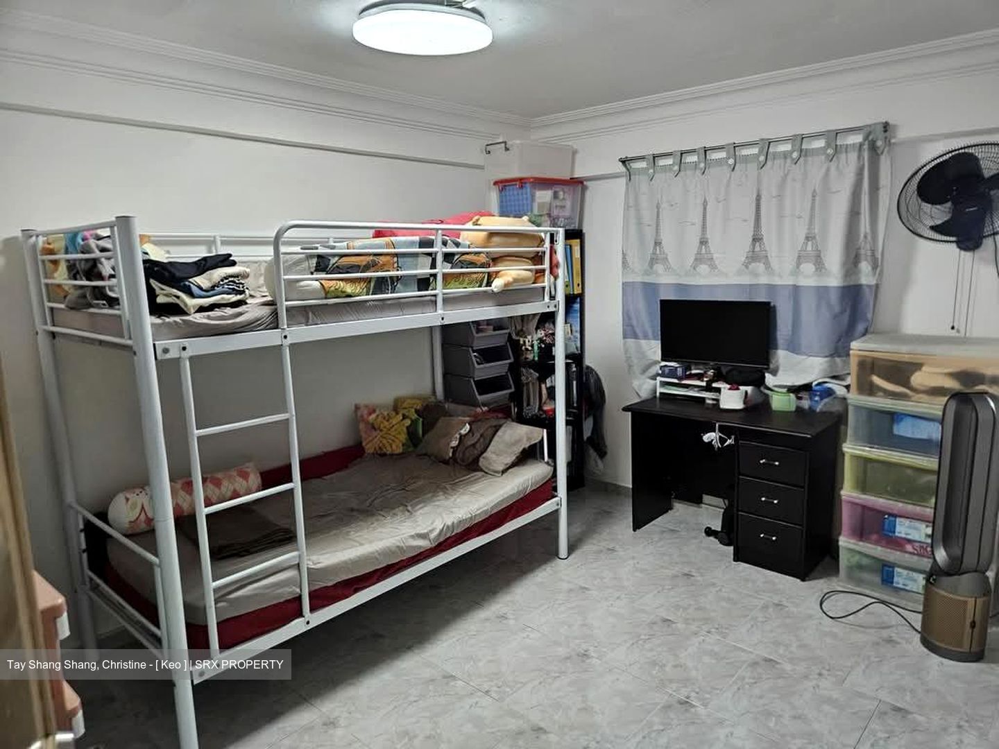 Blk 68 Geylang Bahru Ville (Kallang/Whampoa), HDB 3 Rooms #546162861